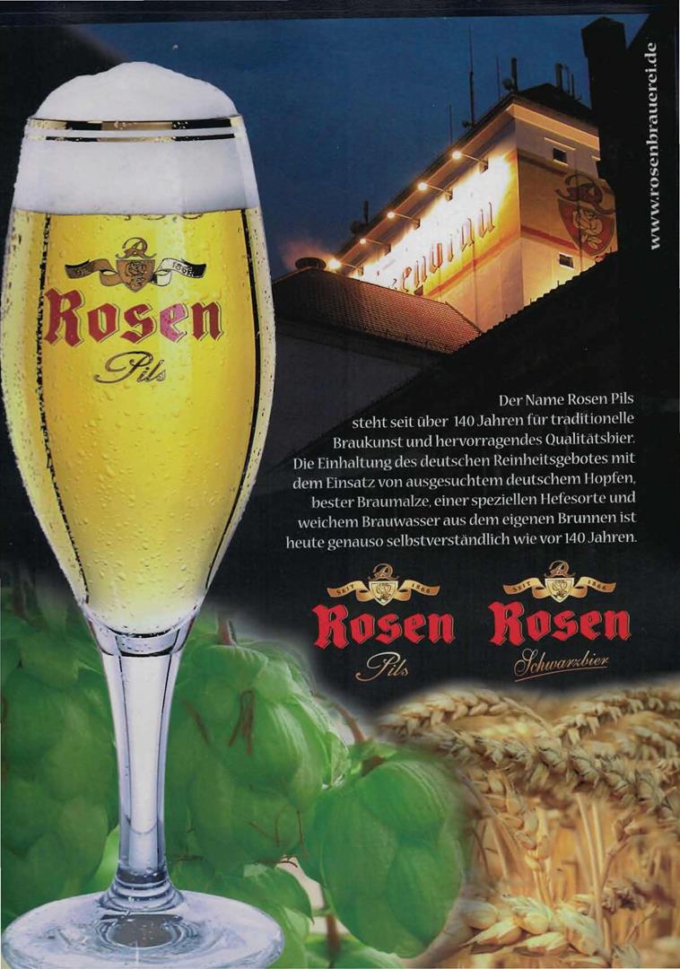 Gaststätte Hildebrand Unsere Gaststätte der Kleingartenanlage Hildebrand